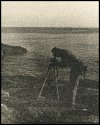 Photographer