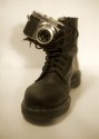 Boot Camp