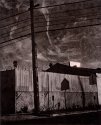 Around Pico Blvd