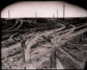 Oil Field 2008