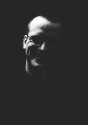 Selfportrait project January