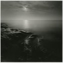 By The Water, 51