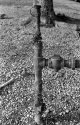 mundane 11