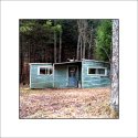 Sullivan Hunting Camp