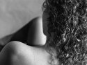 Curls
