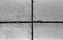 mundane 13