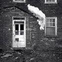 House for Sale, Fannettsburg