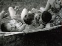 Hammock