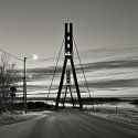 Puttesund bro