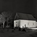 Hvaler kirke