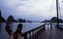 Ha Long Bay