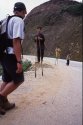 Near Sapa, Vietnam
