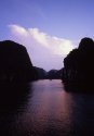 Travel snap