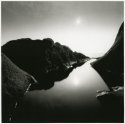 By The Water, 45