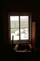 Window to Winter