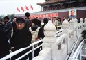 Kodachrome Beijing - Old Soul (2010)