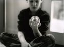 Fushigi Ball