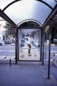 Burger King Ad
