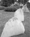 Farmhouse Rocks