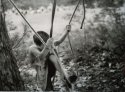 On the Ropes