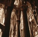 Lith Prints Barcelona 2010