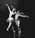 Dancers