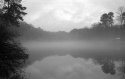river