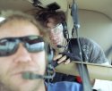 Me Aerial Filming