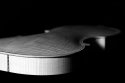 efke R25 test