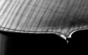 efke R25 test