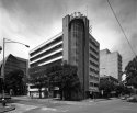 Ampol House, Melbourne