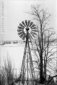 iowa in winter