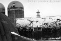 iowa in winter