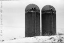 iowa in winter