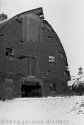 iowa in winter