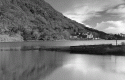 Kylemore Abey, Co Galway