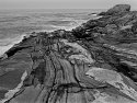 Pemaquid Point