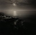 By The Water, 51 [final print]