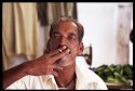 The Tailors Assistant, Kovalam 2010