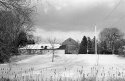 Hobby Farm