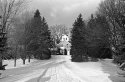 Country House