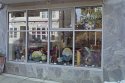 Window shopping