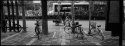 Bicycles, Beijing (2010)