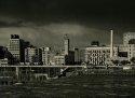 Mill City Storm