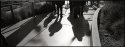 Street Shadows, Las Vegas NV (2011)