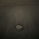 Black Rock - Black Sand