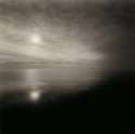 By The Water, 7