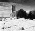 Dysart Church Jan 11