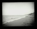 chilly beach