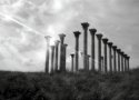 The Columns